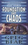 Foundation and Chaos - 圖片 1