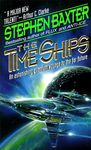 The Time Ships - 圖片 1