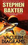 Vacuum Diagrams: Stories of the Xeelee Sequence - 圖片 1