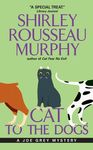 Cat to the Dogs: A Joe Grey Mystery - 圖片 1
