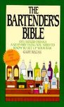 The Bartender's Bible: 1001 Mixed Drinks and Everything You Need to Know to Set Up Your Bar - 圖片 1