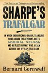Sharpe's Trafalgar: The Battle of Trafalgar, 21 October, 1805 - 圖片 1