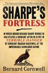 Sharpe's Fortress: Richard Sharpe and the Siege of Gawilghur, December 1803 - 圖片 1