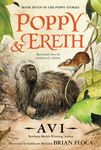 Poppy and Ereth - 圖片 1