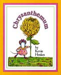 Chrysanthemum Big Book: A First Day of School Book for Kids - 圖片 1