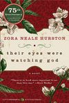 Their Eyes Were Watching God - 圖片 1
