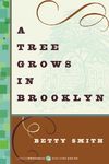 A Tree Grows in Brooklyn - 圖片 1