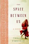 The Space Between Us - 圖片 1