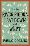 By the River Piedra I Sat Down and Wept - 圖片 1