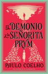 The Devil and Miss Prym \ El Demonio Y La Señorita Prym: A Novel of Temptation - 圖片 1
