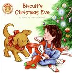 Biscuit's Christmas Eve - 圖片 2