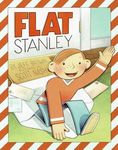 Flat Stanley - 圖片 1