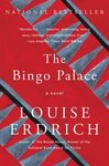 The Bingo Palace - 圖片 1