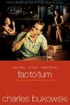 Factotum - 圖片 1