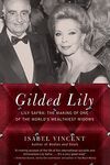 Gilded Lily - 圖片 1