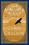 The Curse of Chalion - 圖片 1