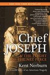 Chief Joseph & the Flight of the Nez Perce: The Untold Story of an American Tragedy - 圖片 1