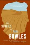 The Stories of Paul Bowles - 圖片 1