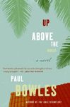 Up Above the World - 圖片 1