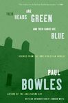 Their Heads Are Green and Their Hands Are Blue: Scenes from the Non-Christian World - 圖片 1