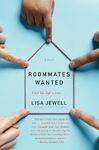 Roommates Wanted - 圖片 1