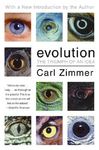 Evolution: The Triumph of an Idea - 圖片 1