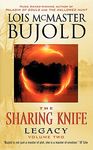 The Sharing Knife Volume Two: Legacy - 圖片 1