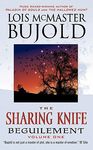 The Sharing Knife Volume One: Beguilement - 圖片 1