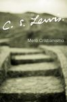 Mero Cristianismo - 圖片 1
