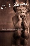 Cartas del Diablo a Su Sobrino - 圖片 1