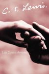 La Los Cuatro Amores - 圖片 1