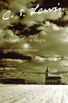 Cautivado por la Alegria - 圖片 1