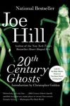 20th Century Ghosts - 圖片 1