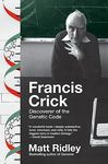 Francis Crick: Discoverer of the Genetic Code - 圖片 1