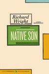 Native Son - 圖片 1