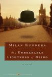 The Unbearable Lightness of Being - 圖片 1