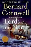 Saxon Tales 3: Lords of the North - 圖片 1