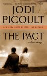 The Pact: A Love Story - 圖片 1