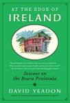 At the Edge of Ireland - 圖片 1