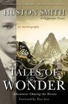 Tales of Wonder: Adventures Chasing the Divine, an Autobiography - 圖片 1