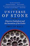 Universe of Stone - 圖片 1