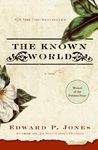 The Known World - 圖片 1