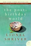The Post-Birthday World - 圖片 1
