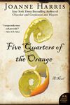 Five Quarters of the Orange - 圖片 1
