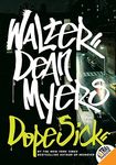 Dope Sick - 圖片 1