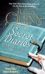 The Secret Diaries of Miss Miranda Cheever - 圖片 1