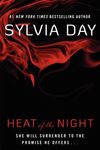 Heat of the Night - 圖片 1
