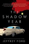 The Shadow Year - 圖片 1