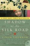 Shadow of the Silk Road - 圖片 1
