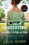 The Bridgertons: Happily Ever After - 圖片 1